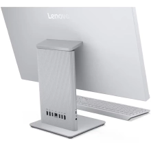 Купить Моноблок Lenovo IdeaCentre AIO 27IRH9 (F0HM00FEUO) - фото 7