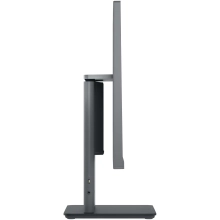 Купить Моноблок Lenovo ThinkCentre neo 50a 24 Gen 5 (12SC000NUI) - фото 6