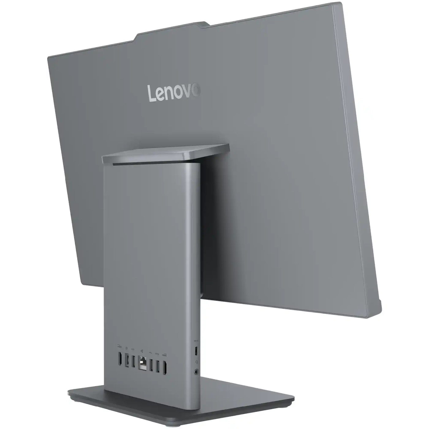 Купить Моноблок Lenovo ThinkCentre neo 50a 24 Gen 5 (12SC000NUI) - фото 7