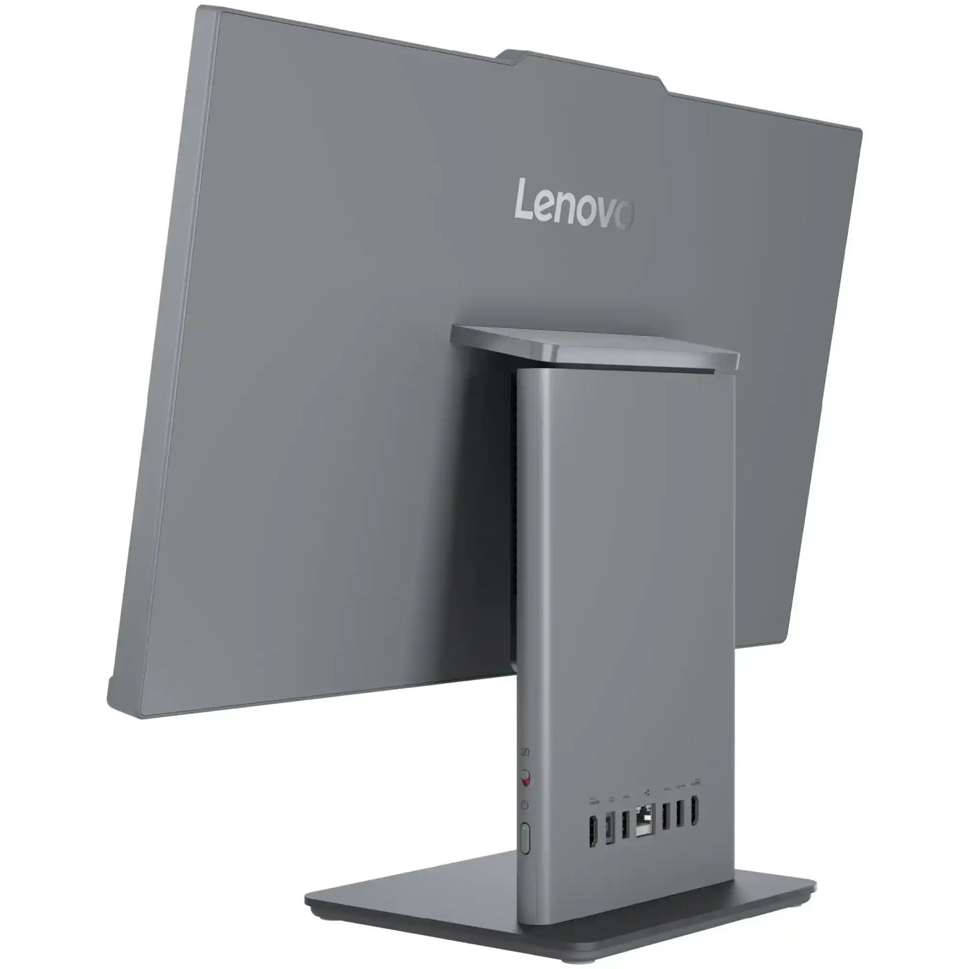 Купить Моноблок Lenovo ThinkCentre neo 50a 24 Gen 5 (12SC000NUI) - фото 8