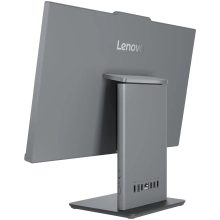 Купить Моноблок Lenovo ThinkCentre neo 50a 24 Gen 5 (12SC000NUI) - фото 8