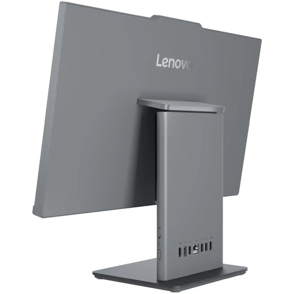 Купить Моноблок Lenovo ThinkCentre neo 50a 24 Gen 5 (12SC000NUI) - фото 8