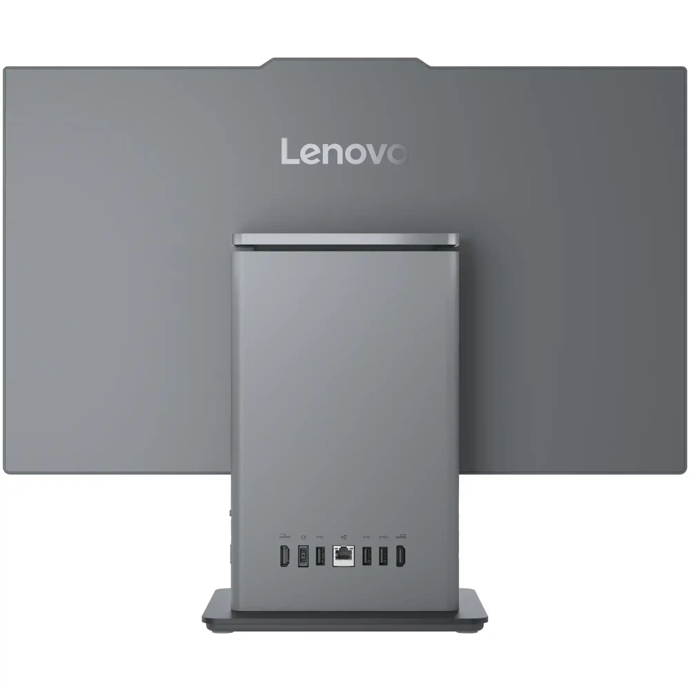Купить Моноблок Lenovo ThinkCentre neo 50a 24 Gen 5 (12SC000NUI) - фото 9