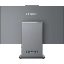 Купить Моноблок Lenovo ThinkCentre neo 50a 24 Gen 5 (12SC000NUI) - фото 9