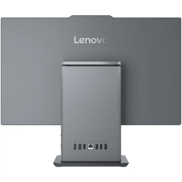 Купить Моноблок Lenovo ThinkCentre neo 50a 24 Gen 5 (12SC000NUI) - фото 9