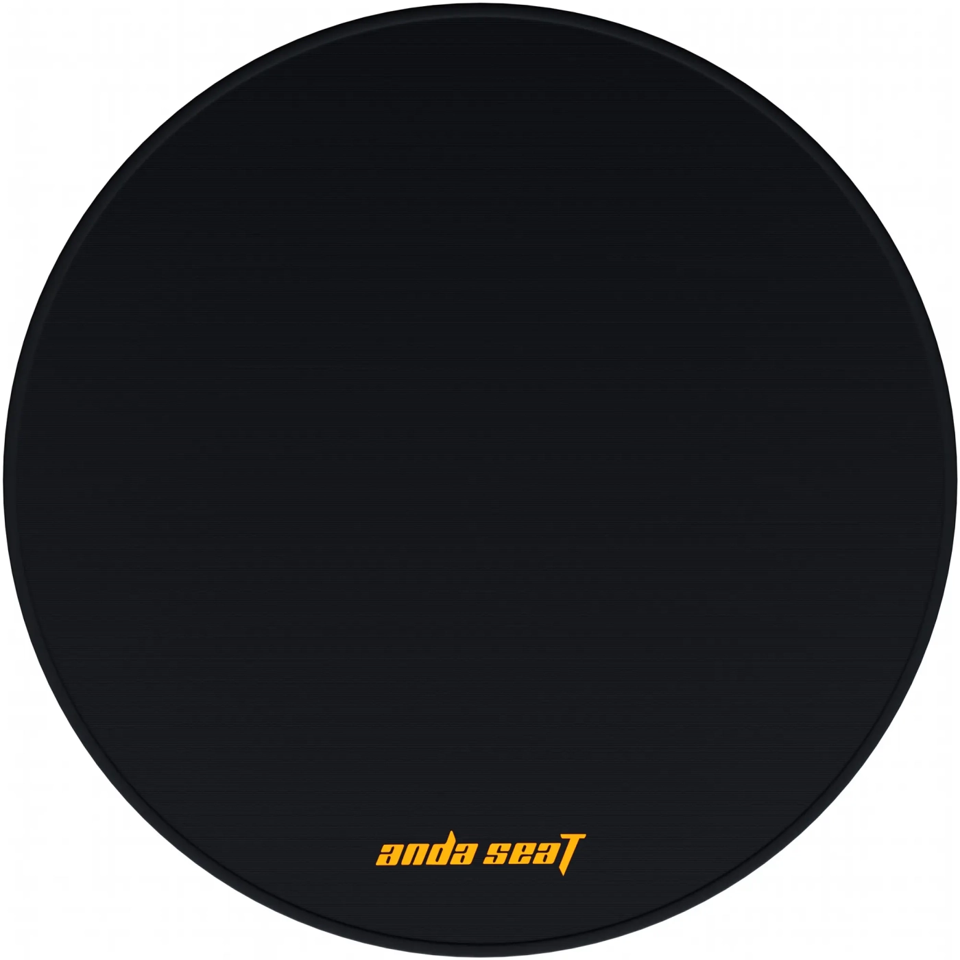 Купити Килимок під крісло Anda Seat Floormat 1м. Black (AC-DT-01-B) - фото 1