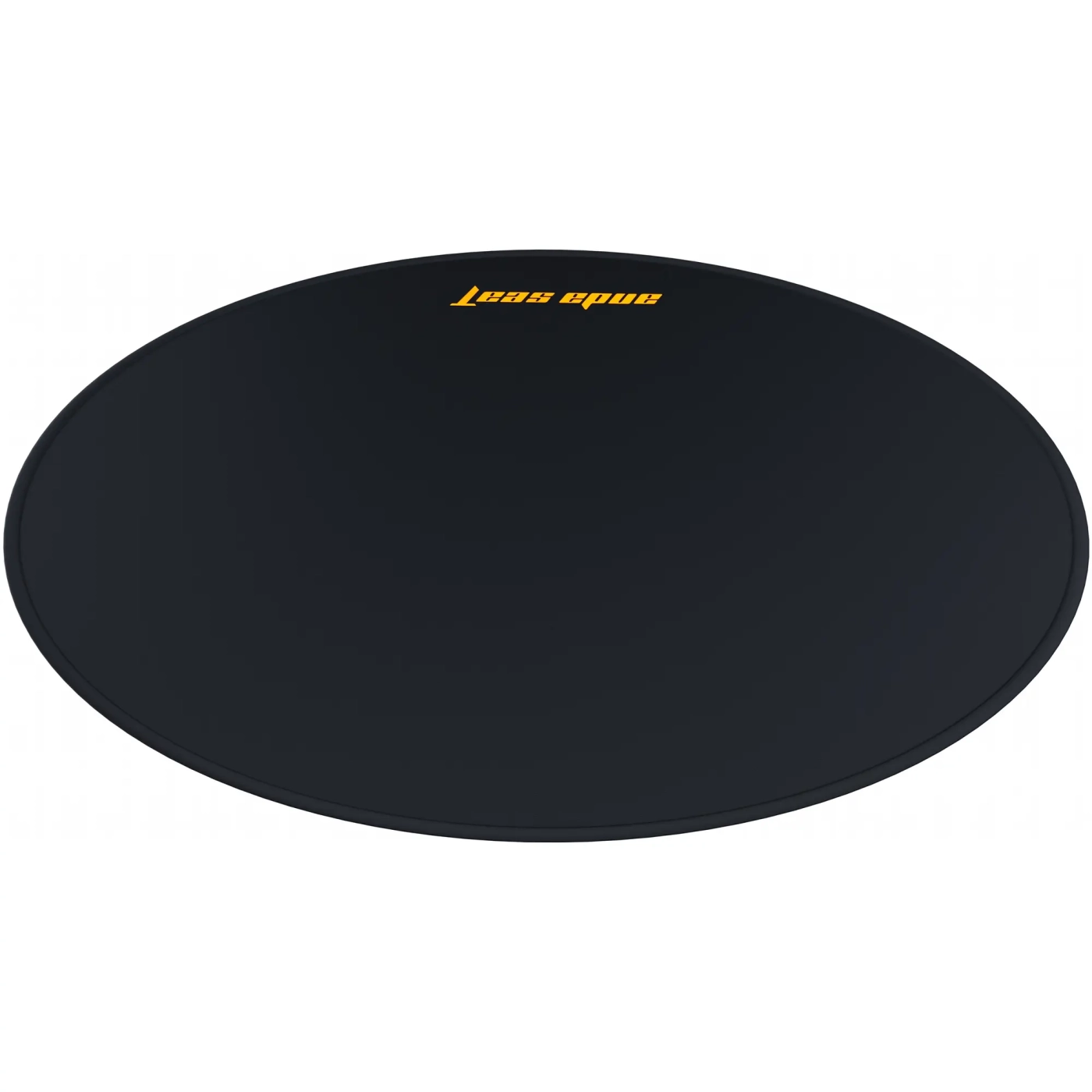 Купити Килимок під крісло Anda Seat Floormat 1м. Black (AC-DT-01-B) - фото 2