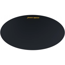 Купити Килимок під крісло Anda Seat Floormat 1м. Black (AC-DT-01-B) - фото 2