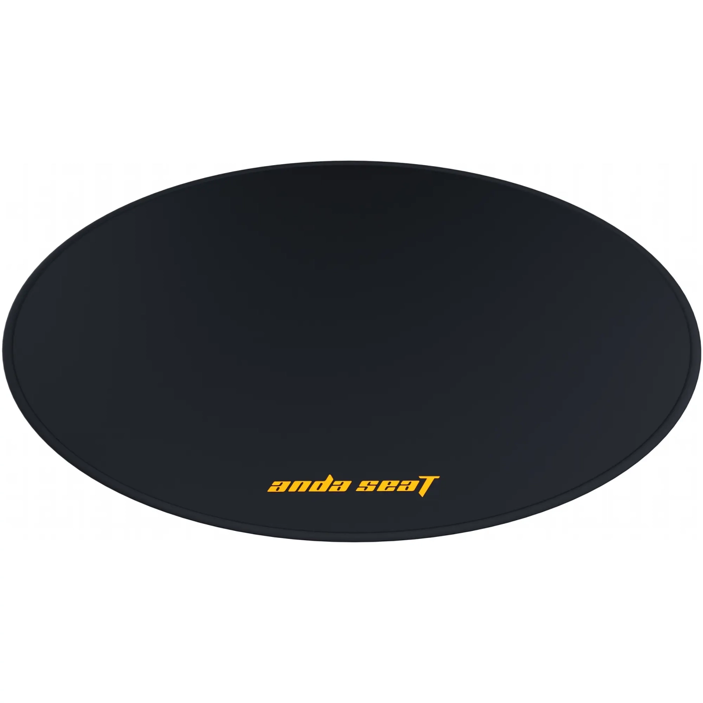 Купити Килимок під крісло Anda Seat Floormat 1м. Black (AC-DT-01-B) - фото 3