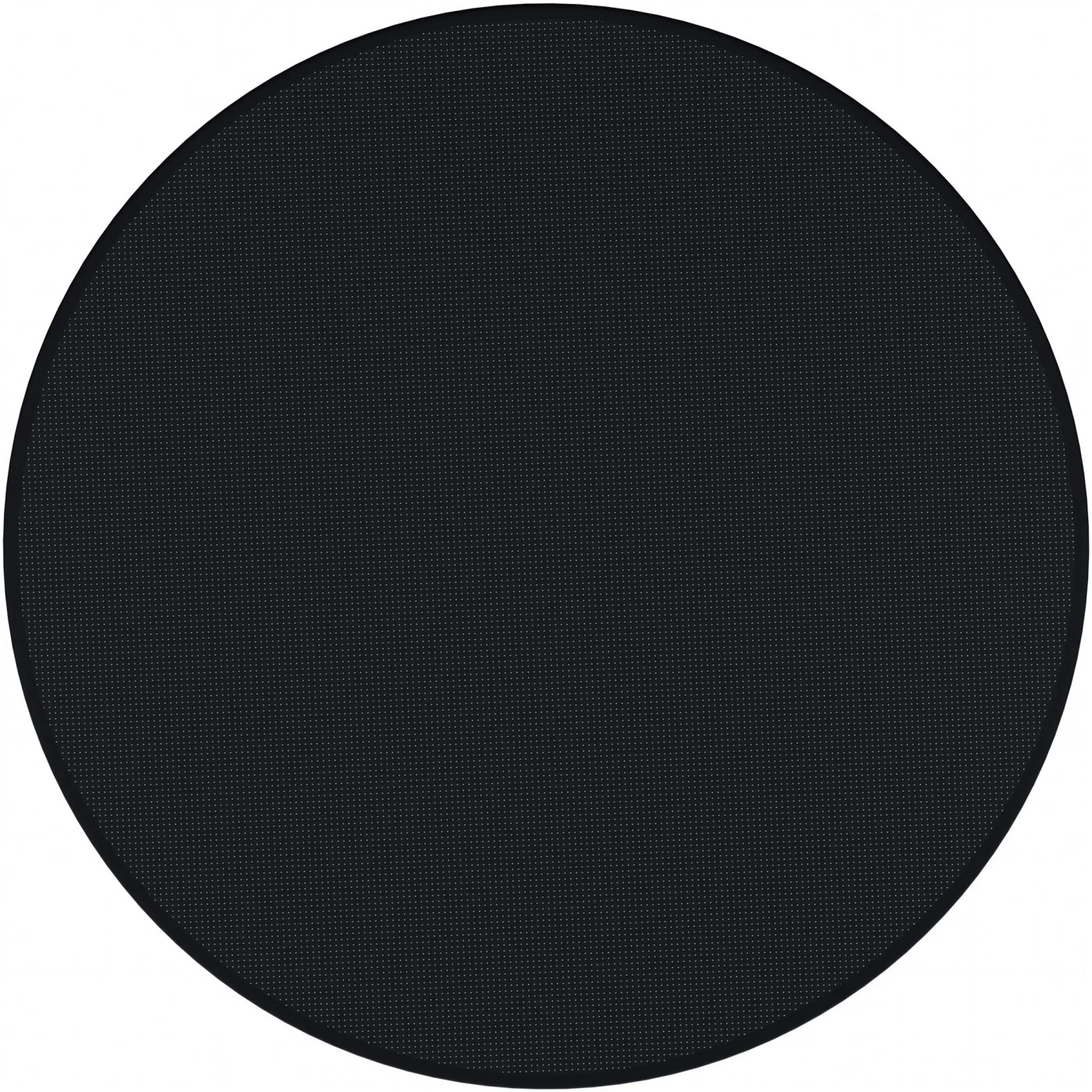 Купити Килимок під крісло Anda Seat Floormat 1м. Black (AC-DT-01-B) - фото 4