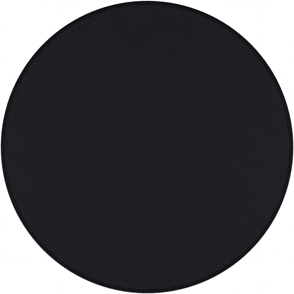 Купити Килимок під крісло Anda Seat Floormat 1м. Black (AC-DT-01-B) - фото 4