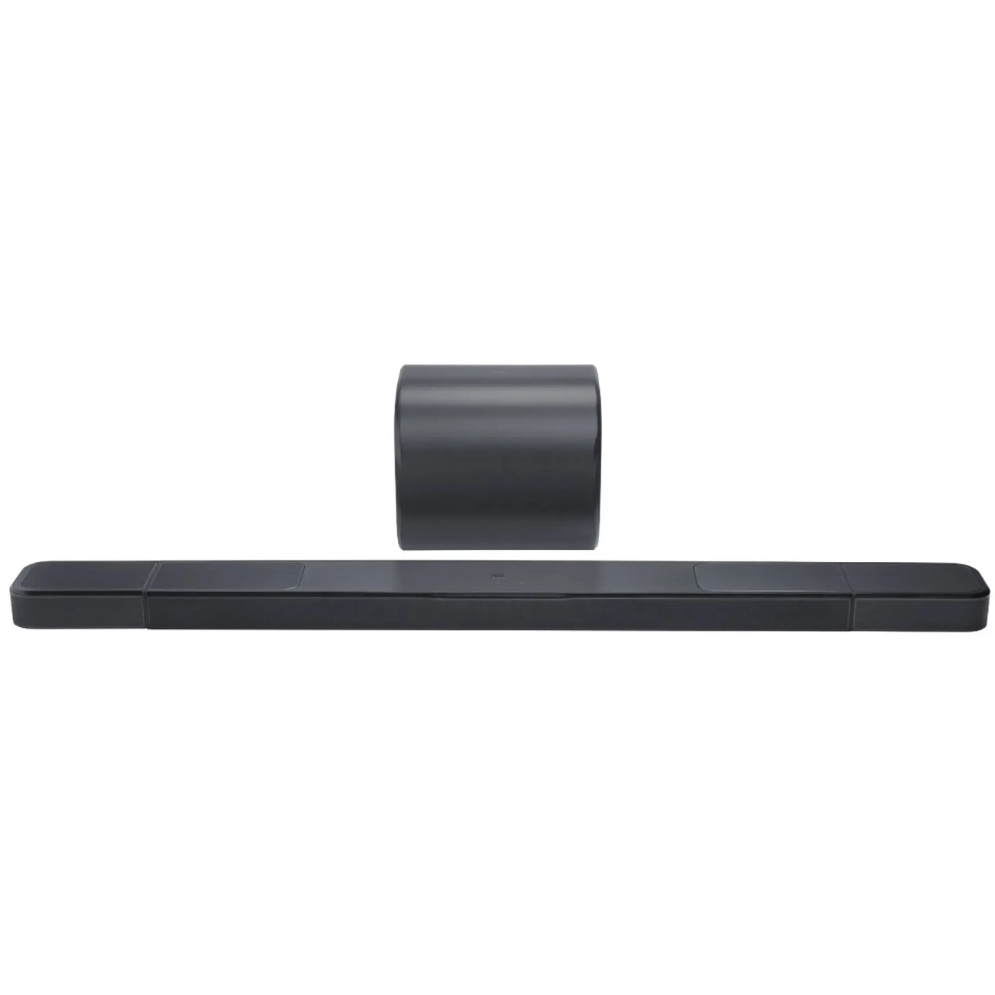 Купить Саундбар JBL Bar 1300MK2 (JBLBAR1300M2BLKEP) - фото 3