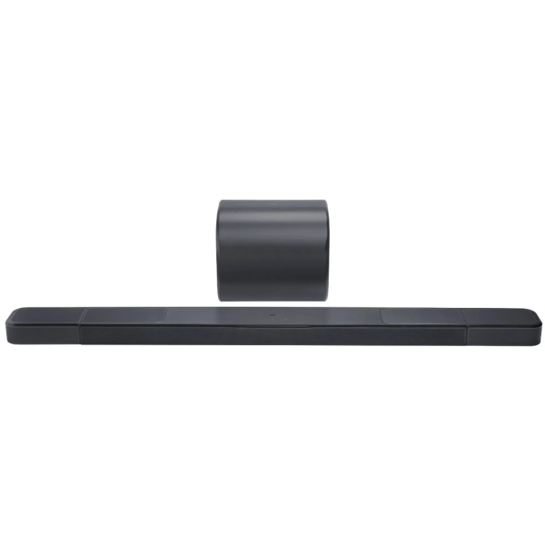 Купить Саундбар JBL Bar 1300MK2 (JBLBAR1300M2BLKEP) - фото 3