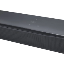 Купить Саундбар JBL Bar 1300MK2 (JBLBAR1300M2BLKEP) - фото 6