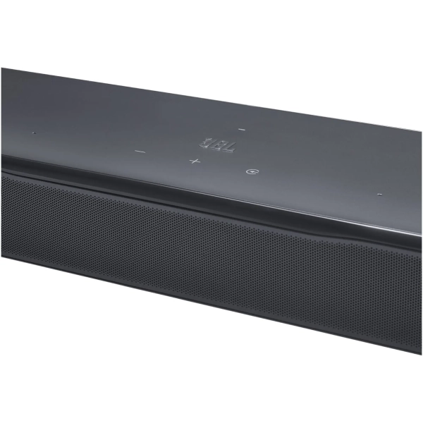 Купить Саундбар JBL Bar 1300MK2 (JBLBAR1300M2BLKEP) - фото 6