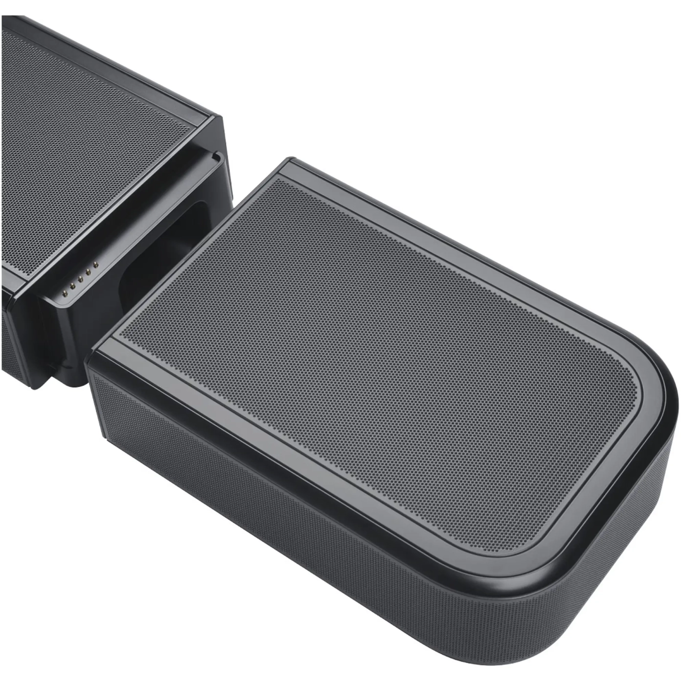 Купить Саундбар JBL Bar 1300MK2 (JBLBAR1300M2BLKEP) - фото 7