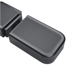 Купить Саундбар JBL Bar 1300MK2 (JBLBAR1300M2BLKEP) - фото 7