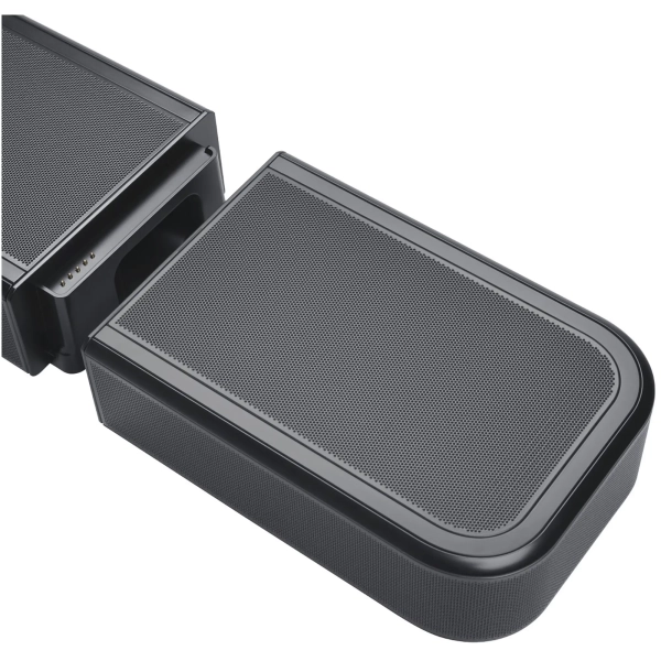 Купить Саундбар JBL Bar 1300MK2 (JBLBAR1300M2BLKEP) - фото 7