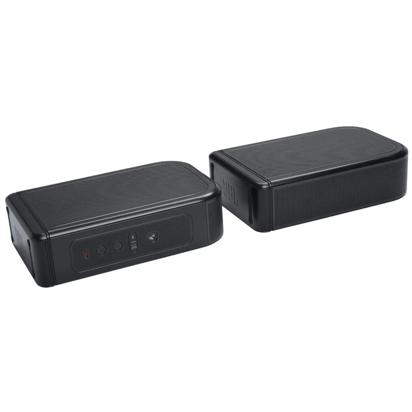 Купить Саундбар JBL Bar 1300MK2 (JBLBAR1300M2BLKEP) - фото 9