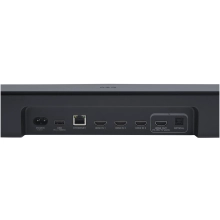 Купить Саундбар JBL Bar 1300MK2 (JBLBAR1300M2BLKEP) - фото 10