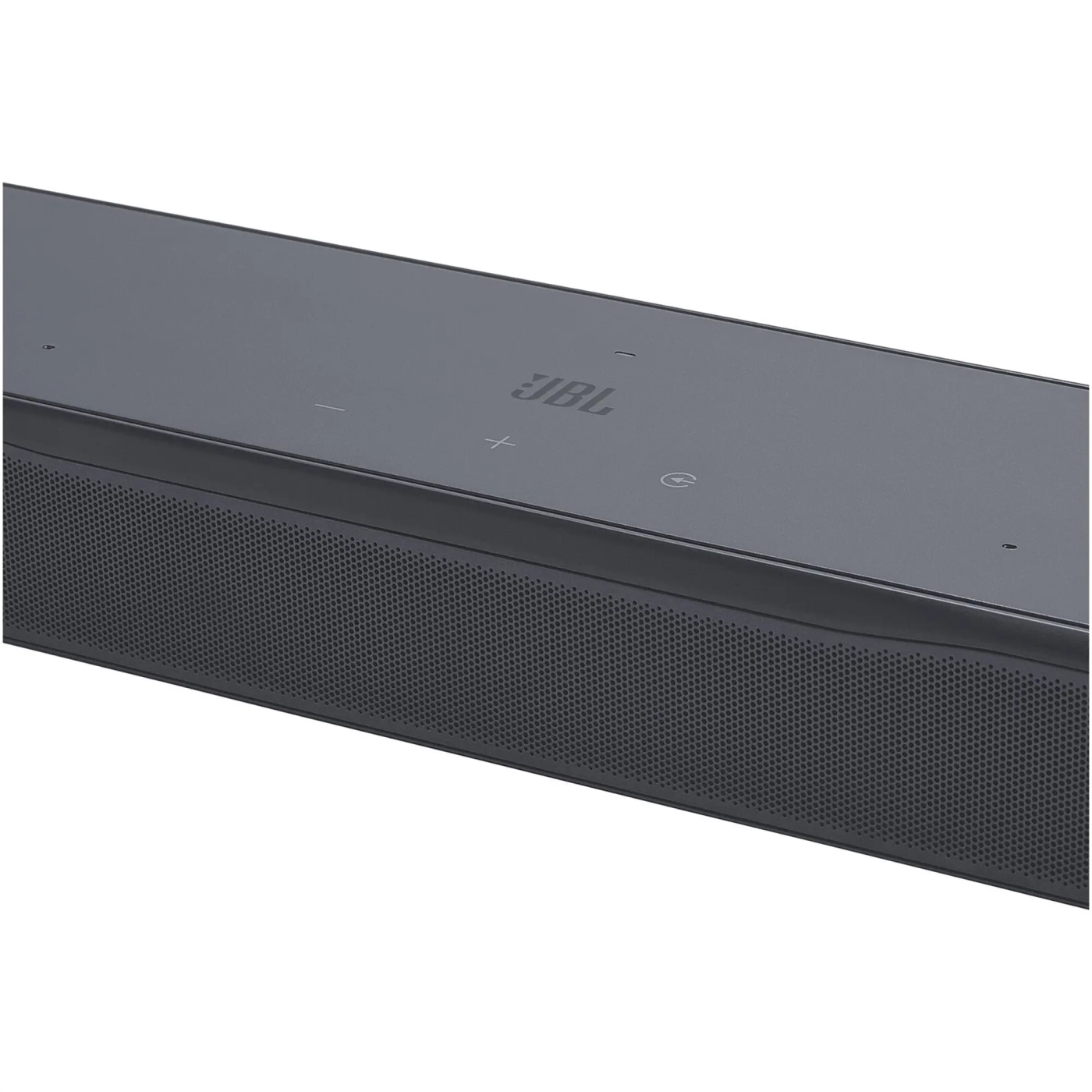 Купить Саундбар JBL Bar 300MK2 (JBLBAR300M2BLKEP) - фото 4