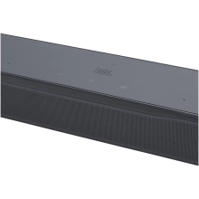 Купить Саундбар JBL Bar 300MK2 (JBLBAR300M2BLKEP) - фото 4