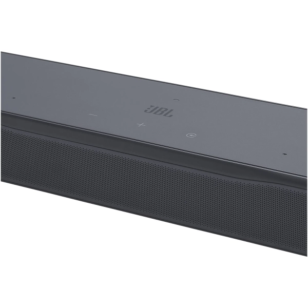 Купить Саундбар JBL Bar 300MK2 (JBLBAR300M2BLKEP) - фото 4