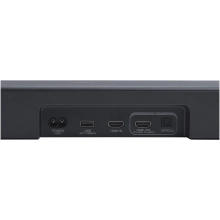 Купить Саундбар JBL Bar 300MK2 (JBLBAR300M2BLKEP) - фото 5