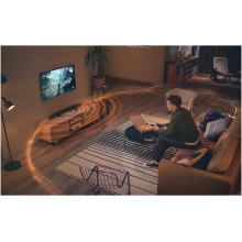 Купить Саундбар JBL Bar 300MK2 (JBLBAR300M2BLKEP) - фото 6