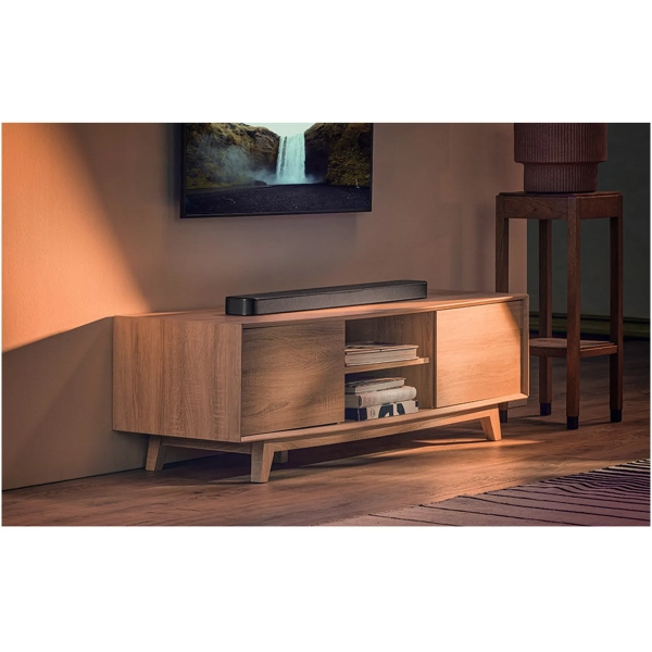 Купить Саундбар JBL Bar 300MK2 (JBLBAR300M2BLKEP) - фото 7