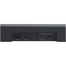 Купить Саундбар JBL Bar 500MK2 (JBLBAR500M2BLKEP) - фото 6