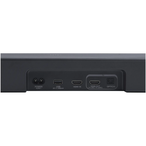 Купить Саундбар JBL Bar 500MK2 (JBLBAR500M2BLKEP) - фото 6