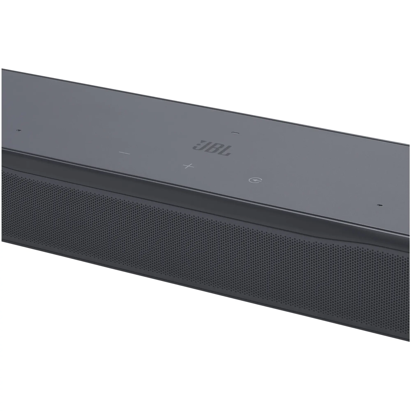 Купить Саундбар JBL Bar 500MK2 (JBLBAR500M2BLKEP) - фото 7