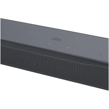 Купить Саундбар JBL Bar 500MK2 (JBLBAR500M2BLKEP) - фото 7