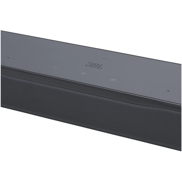 Купить Саундбар JBL Bar 500MK2 (JBLBAR500M2BLKEP) - фото 7