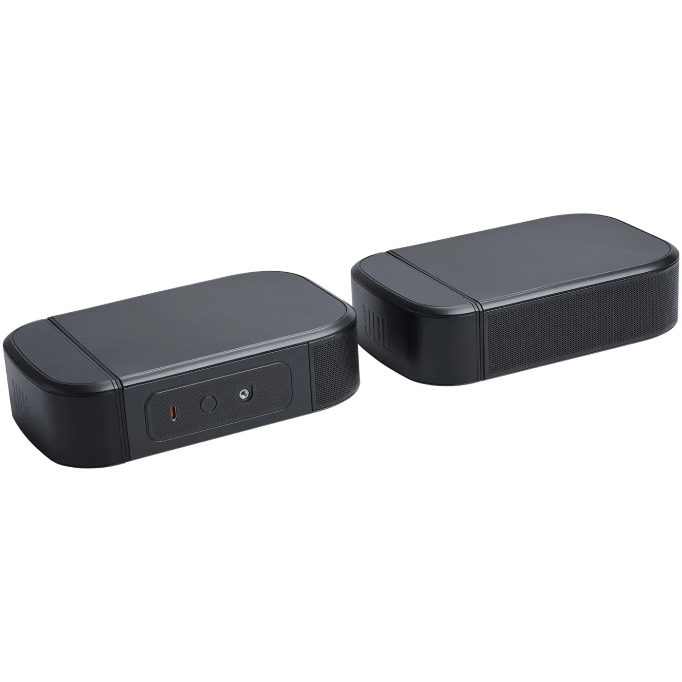 Купить Саундбар JBL Bar 800MK2 (JBLBAR800M2BLKEP) - фото 6