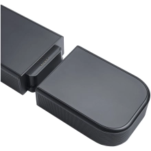 Купить Саундбар JBL Bar 800MK2 (JBLBAR800M2BLKEP) - фото 7