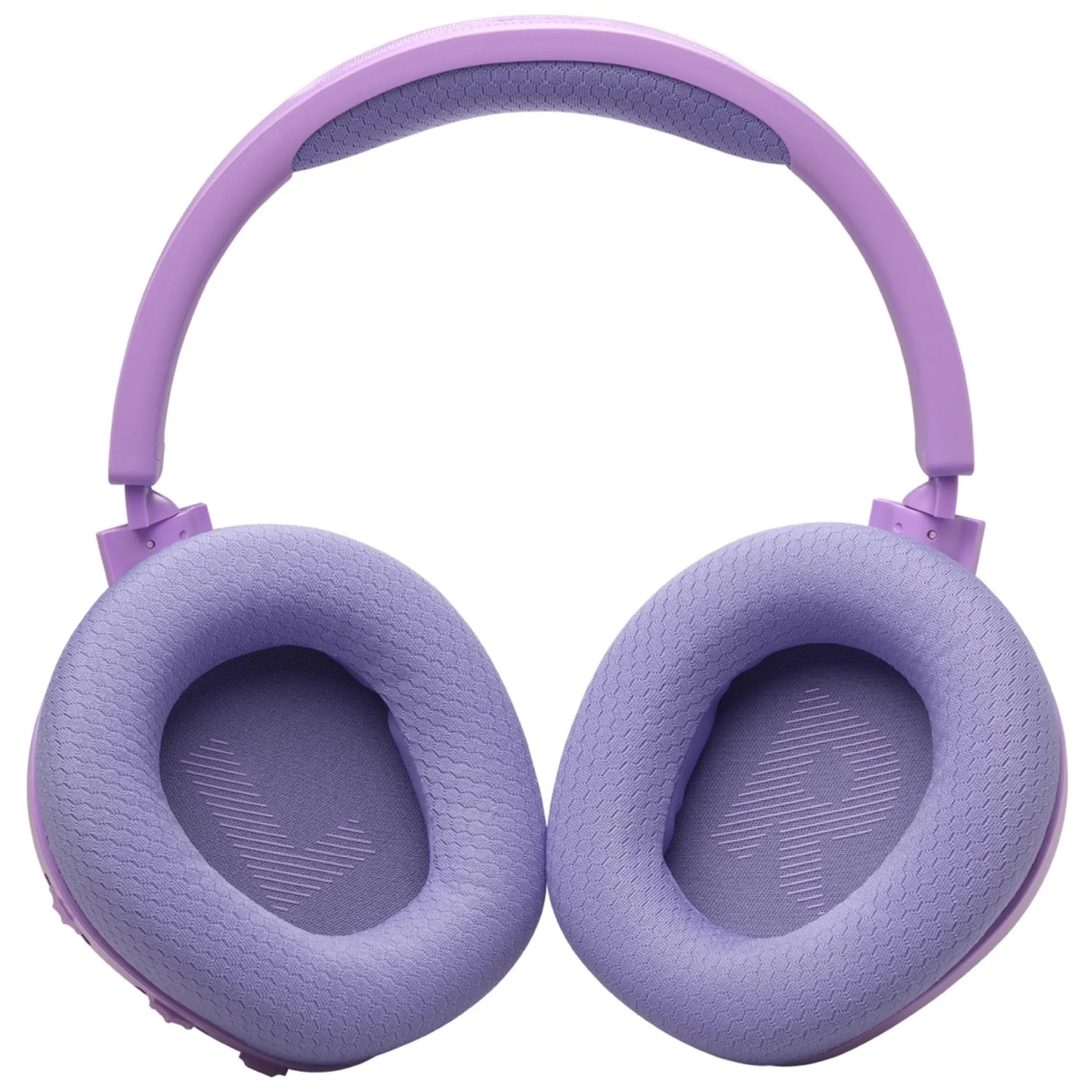 Купити Навушники JBL Quantum 360 Wireless Purple (JBLQTUM360PUR) - фото 7