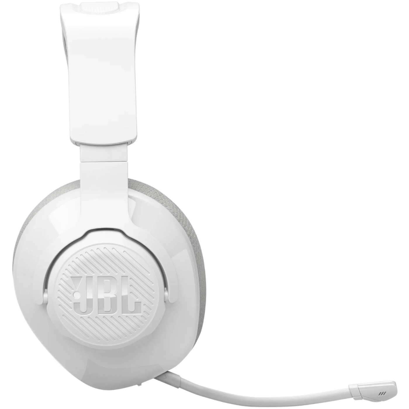 Купити Навушники JBL Quantum 360 Wireless White (JBLQTUM360WHT) - фото 2