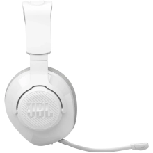 Купити Навушники JBL Quantum 360 Wireless White (JBLQTUM360WHT) - фото 2