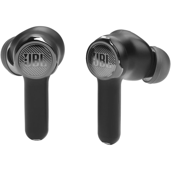 Купить Наушники JBL Quantum TWS Black (JBLQUANTUMTWSBLK) - фото 3
