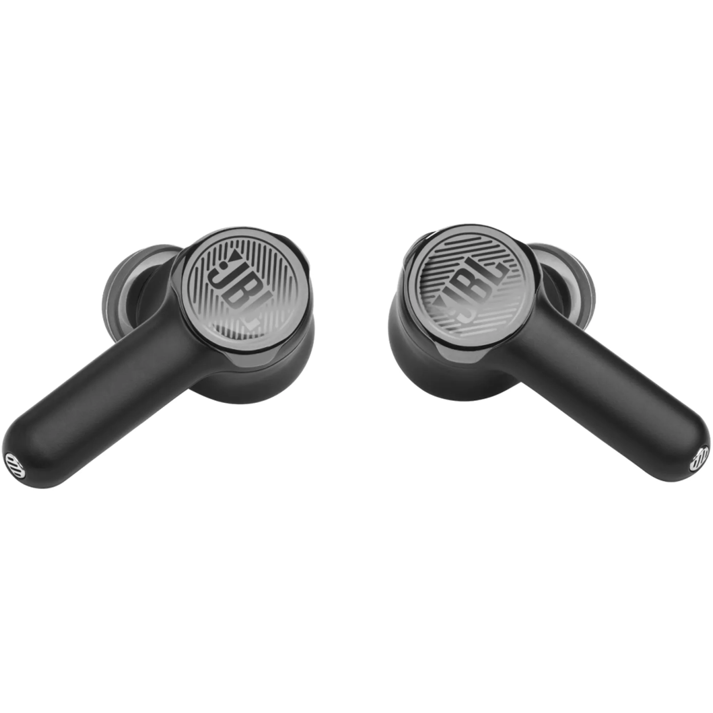 Купить Наушники JBL Quantum TWS Black (JBLQUANTUMTWSBLK) - фото 4