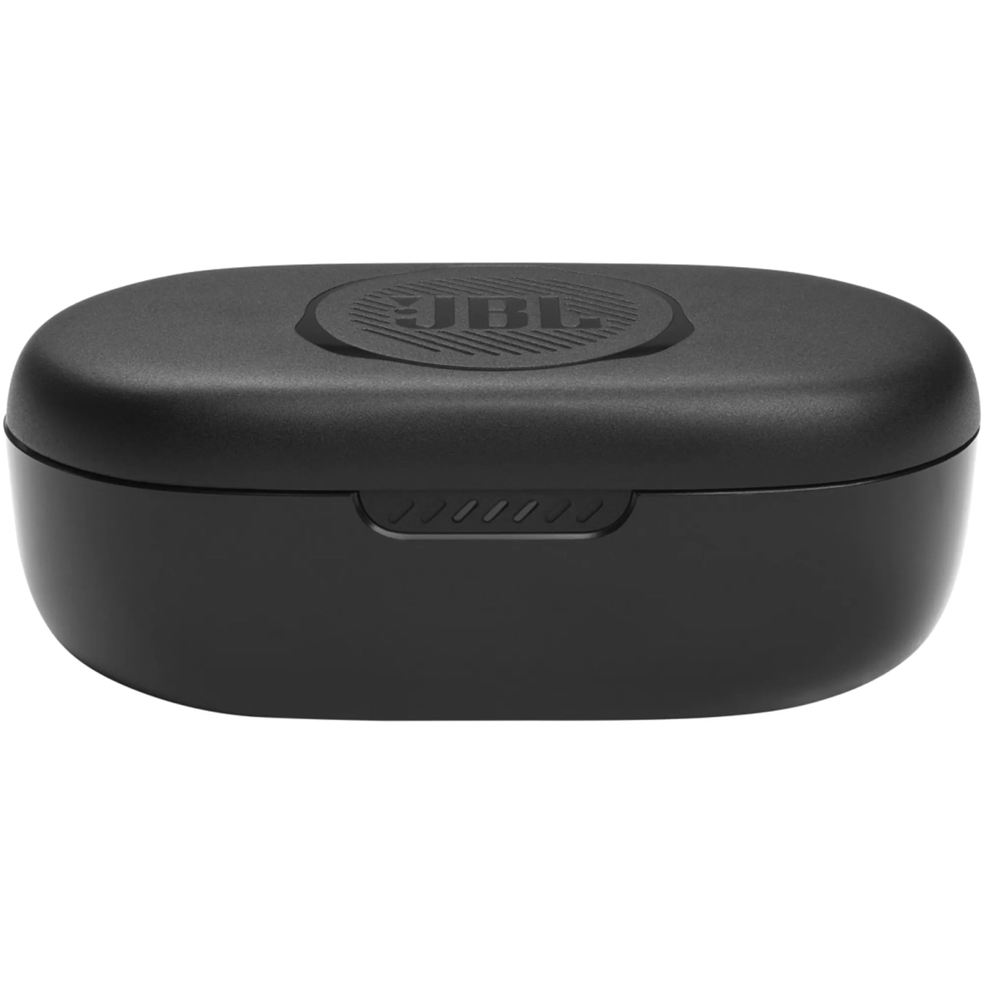 Купить Наушники JBL Quantum TWS Black (JBLQUANTUMTWSBLK) - фото 8