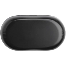 Купить Наушники JBL Quantum TWS Black (JBLQUANTUMTWSBLK) - фото 11