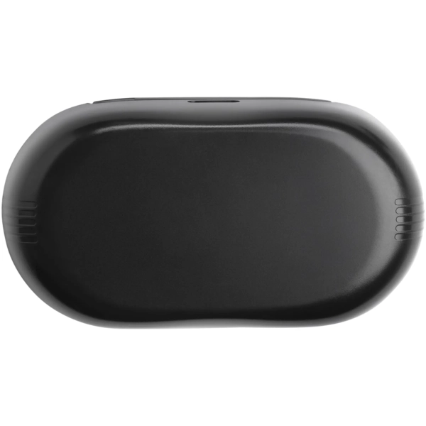 Купить Наушники JBL Quantum TWS Black (JBLQUANTUMTWSBLK) - фото 11