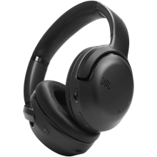 Купити Навушники JBL Tour One M2 Black (JBLTOURONEM2BLK) - фото 1