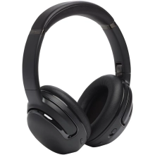 Купити Навушники JBL Tour One M2 Black (JBLTOURONEM2BLK) - фото 2
