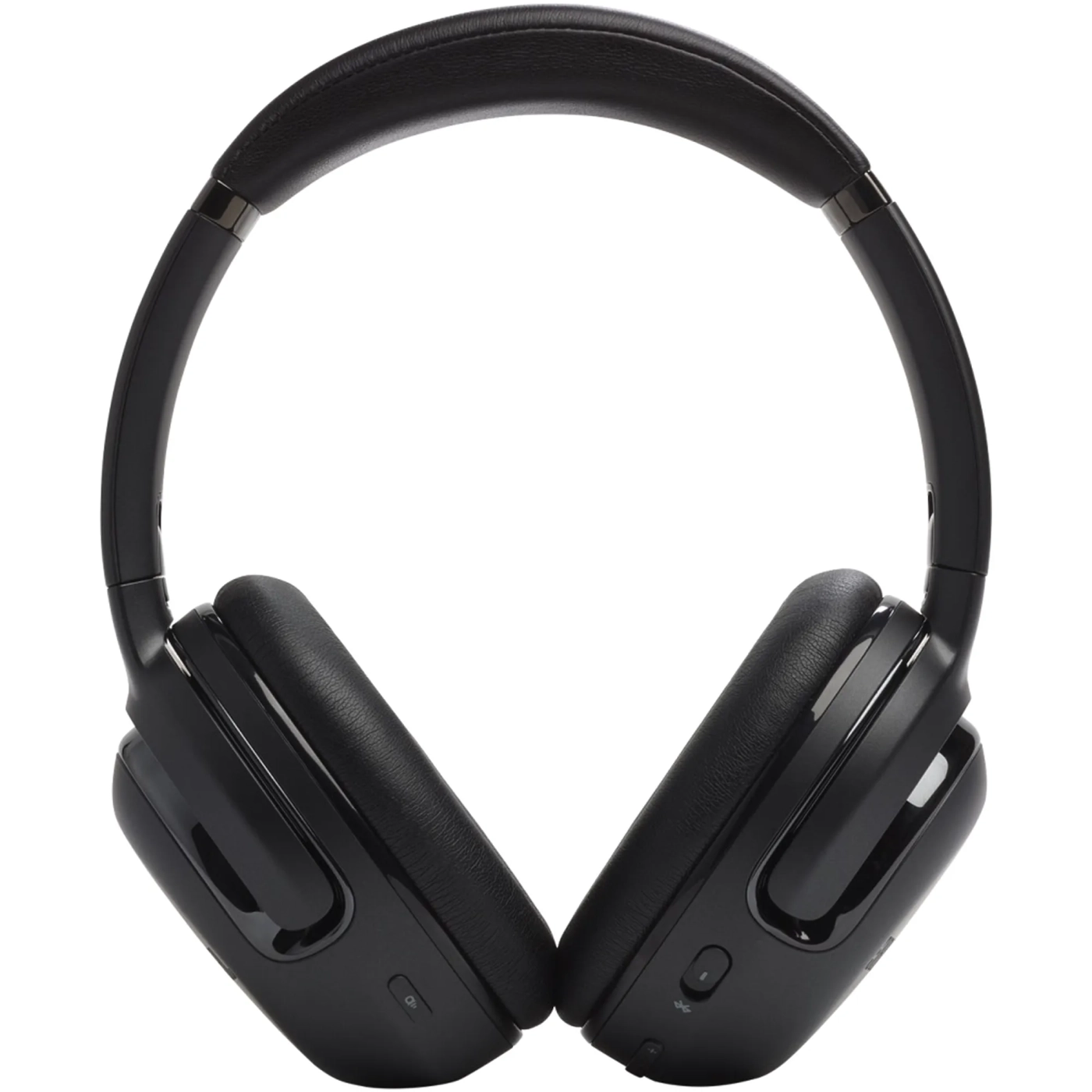 Купити Навушники JBL Tour One M2 Black (JBLTOURONEM2BLK) - фото 3