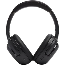 Купити Навушники JBL Tour One M2 Black (JBLTOURONEM2BLK) - фото 3