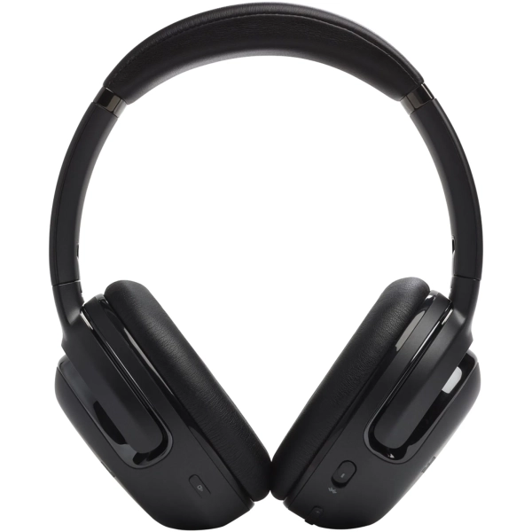 Купити Навушники JBL Tour One M2 Black (JBLTOURONEM2BLK) - фото 3